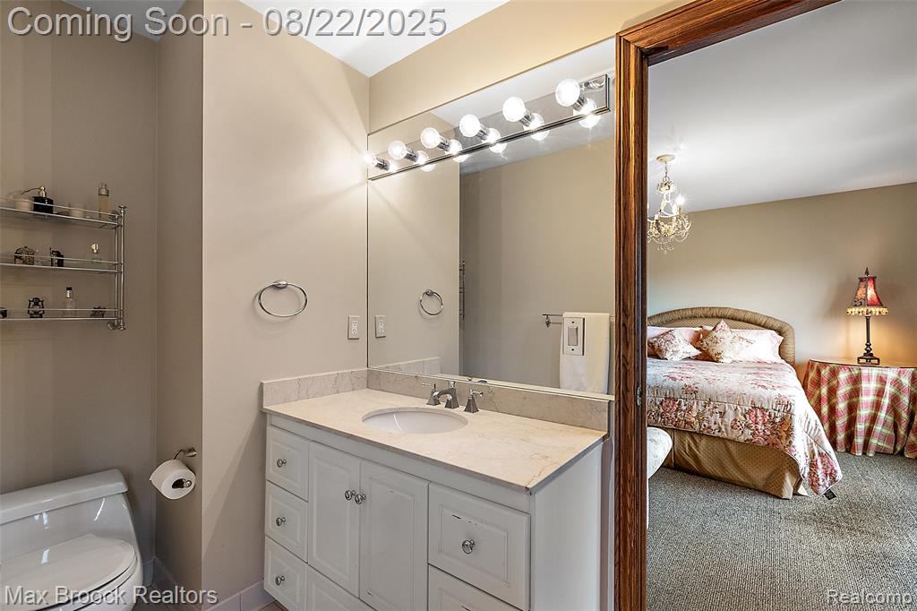 4134 Carillon Drive, Bloomfield Hills, MI 48302 — Photo 26