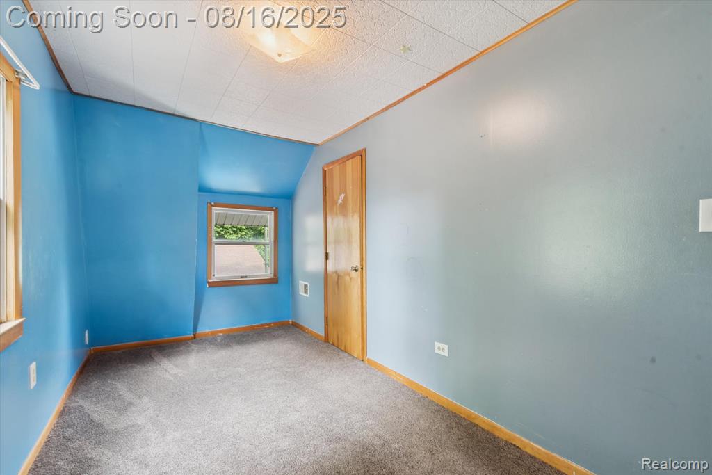 4539 N 5th Street, Luna Pier, MI 48157 — Photo 28