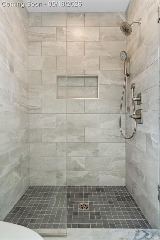 3920 Wynnstone Drive, Ann Arbor, MI 48105 — Photo 38