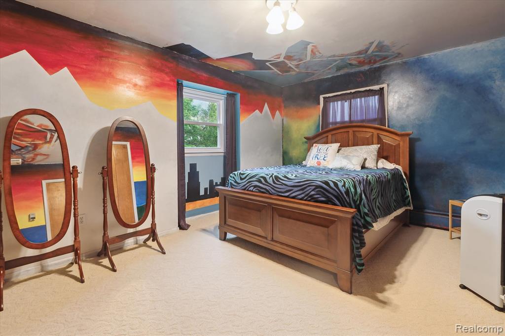 2057 W Brown Road, Mayville Vlg, MI 48744 — Photo 8
