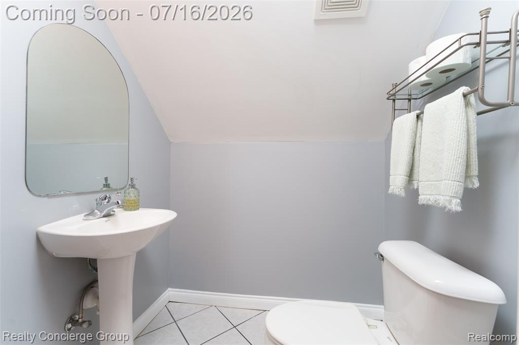 16366 Carrie Lane, Fenton, MI 48430 — Photo 30