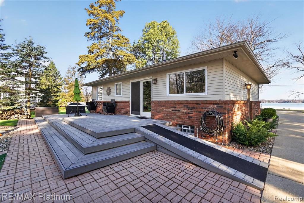 4357 Skusa Drive, Brighton, MI 48116 — Photo 32