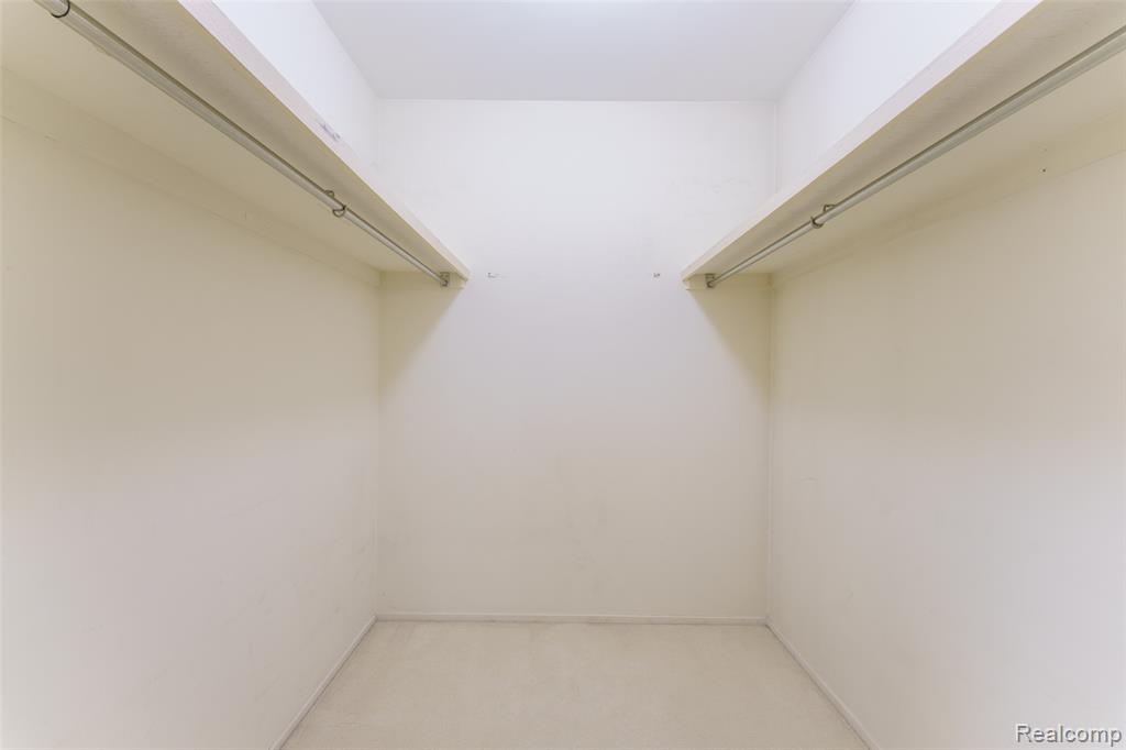 2155 Pauline Court, Ann Arbor, MI 48103 — Photo 22