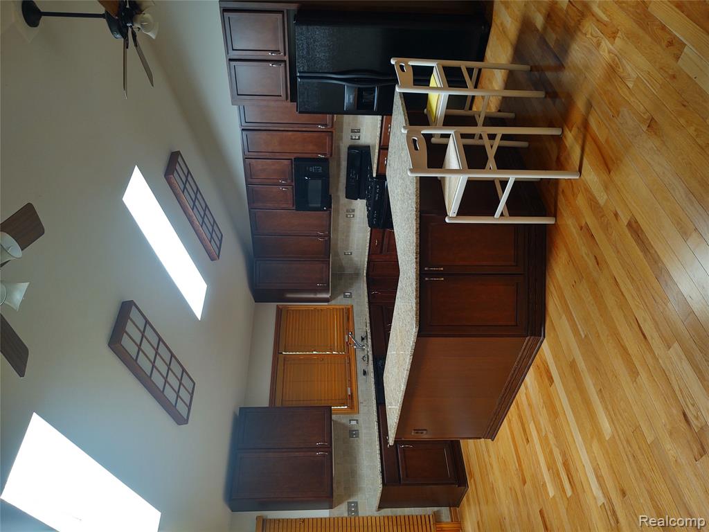 8996 Main Street, Whitmore Lake, MI 48189 — Photo 7