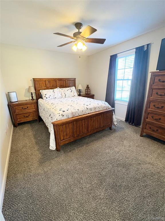 2230 N Center Road, Burton, MI 48509 — Photo 11