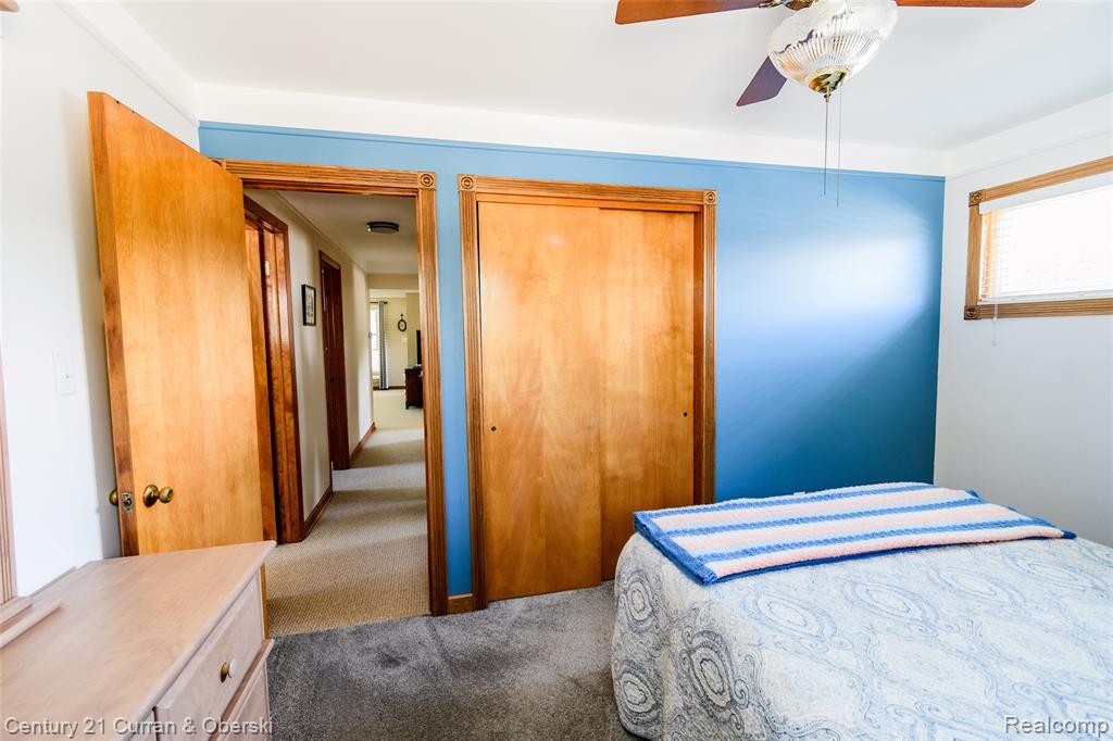 4218 Pardee Avenue, Dearborn Heights, MI 48125 — Photo 24