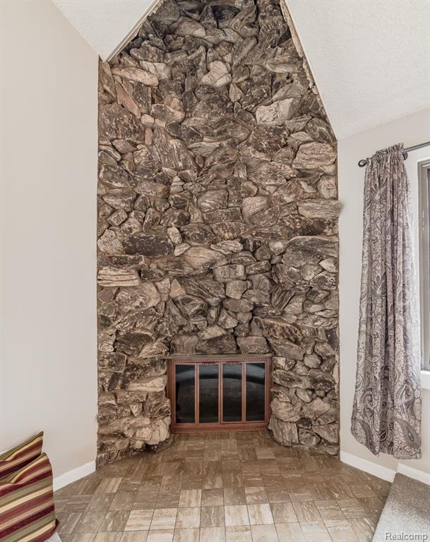 6576 Balmoral Terrace, Clarkston, MI — Photo 14