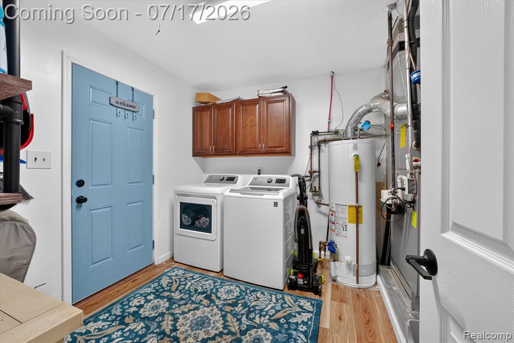 7936 Weddel Street, Taylor, MI 48180 — Photo 28