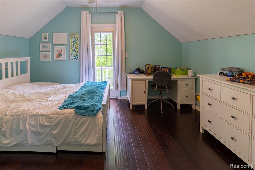 5100 PERRY Road, Grand Blanc, MI 48439 — Photo 29