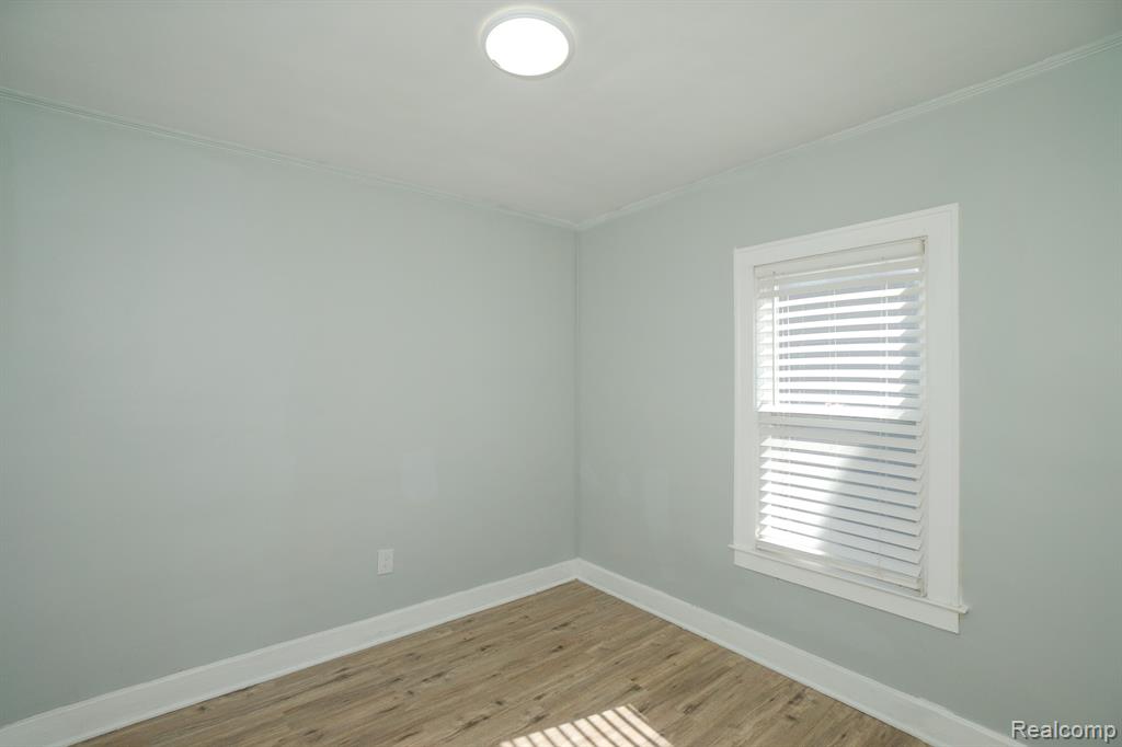 6361 Floyd Street, Detroit, MI 48210 — Photo 11