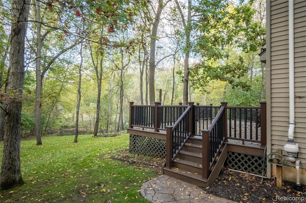 11410 Tall Shadows Court, Pinckney, MI 48169 — Photo 47