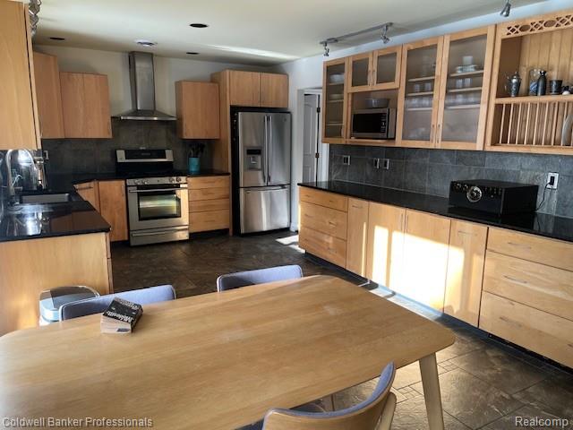 3972 Chevron Drive, Highland, MI 48356 — Photo 13