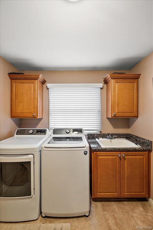 55188 NILE Way, Macomb, MI 48042 — Photo 26