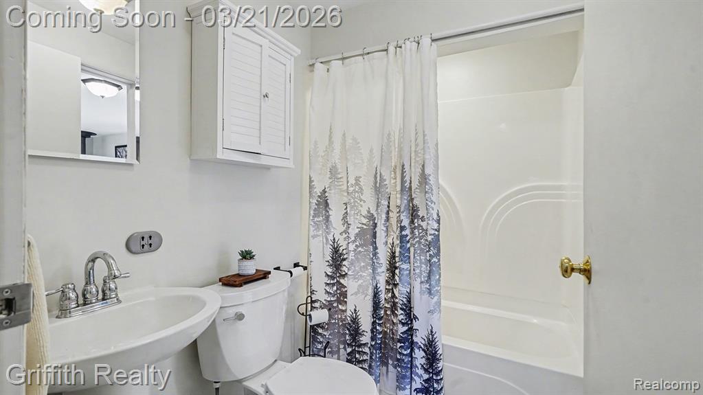 3576 Central Street, Dexter, MI 48130 — Photo 16