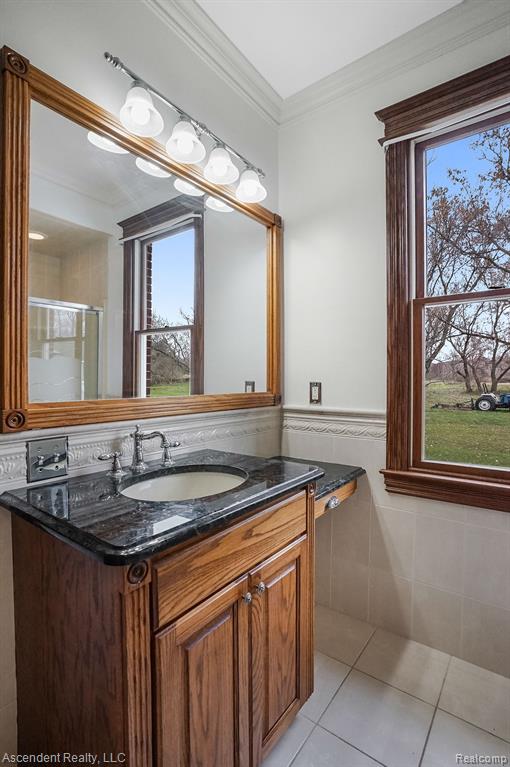 66020 WOLCOTT Road, Ray, MI — Photo 23