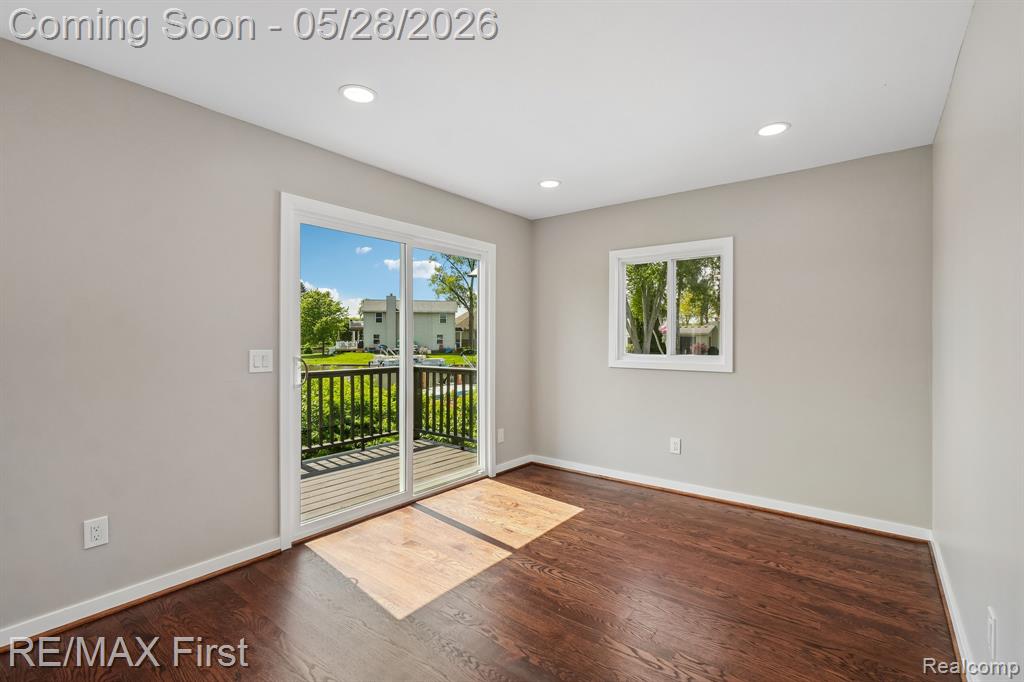 9403 Buckingham Street, White Lake, MI — Photo 9