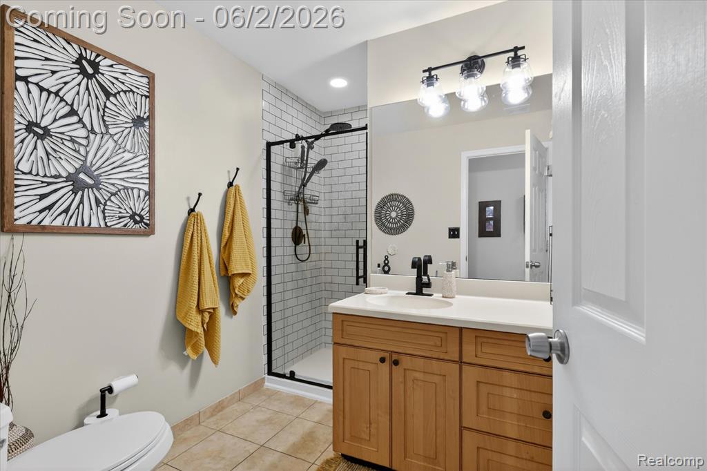 3860 E Commerce Road, Commerce Twp, MI 48382 — Photo 25