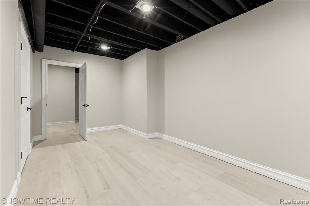 53650 Cherrywood Drive, Shelby Twp, MI 48315 — Photo 63