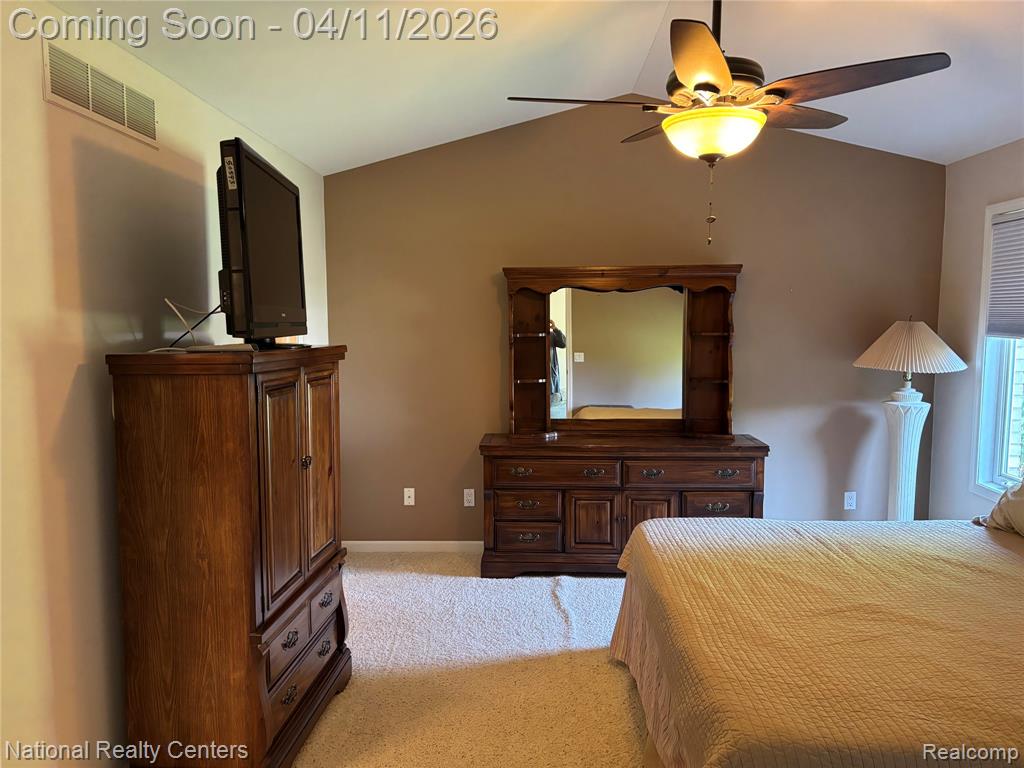 52242 Mitchell Lane, 18, Macomb, MI 48042 — Photo 21