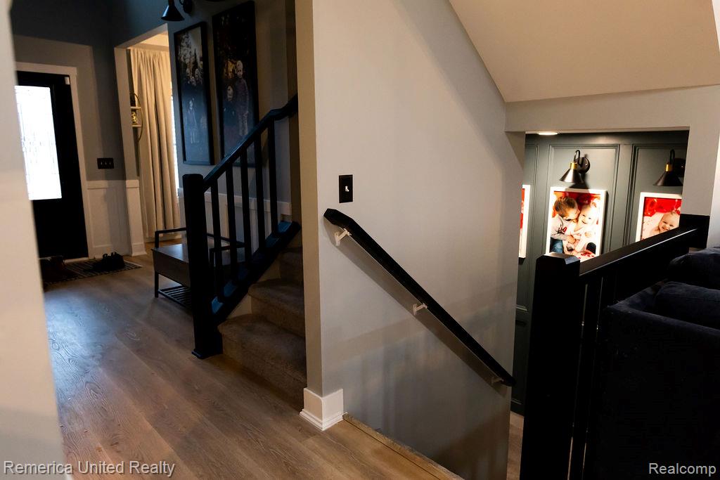 613 Chrystal Downs Court, Brighton, MI 48114 — Photo 32