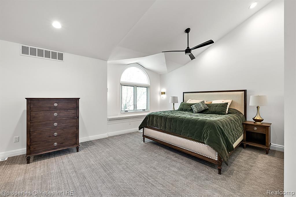 888 Purdy Street, Birmingham, MI 48009 — Photo 50