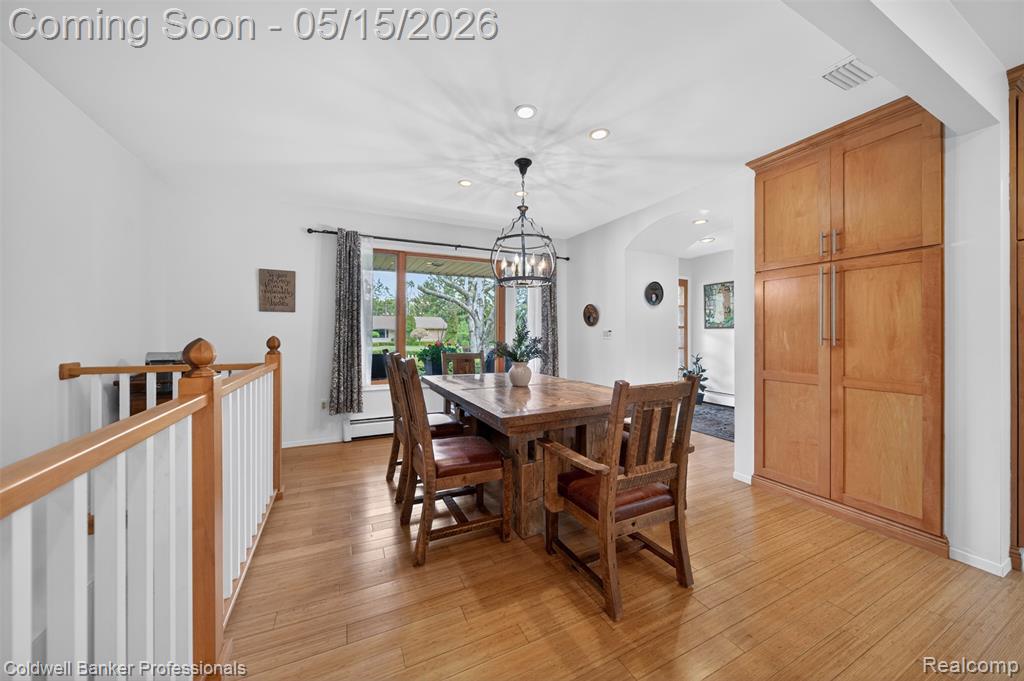 1186 Peveril Road, Bloomfield Hills, MI 48304 — Photo 10