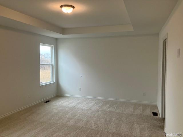 1896 Maggie Lane, Ypsilanti, MI 48198 — Photo 23
