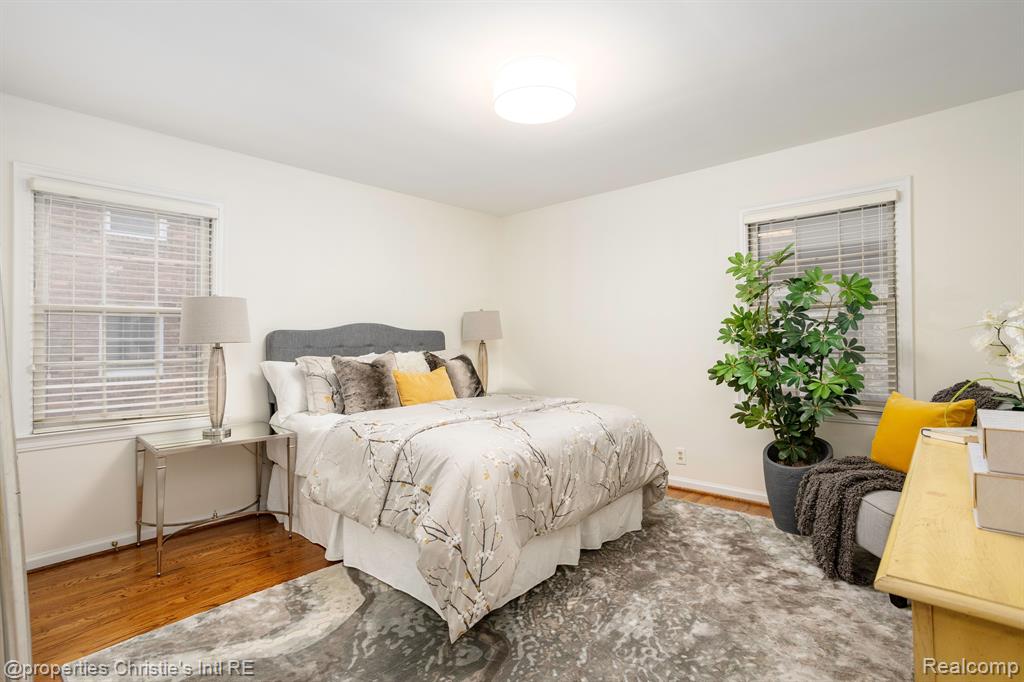 475 Neff Road, Grosse Pointe, MI 48230 — Photo 12