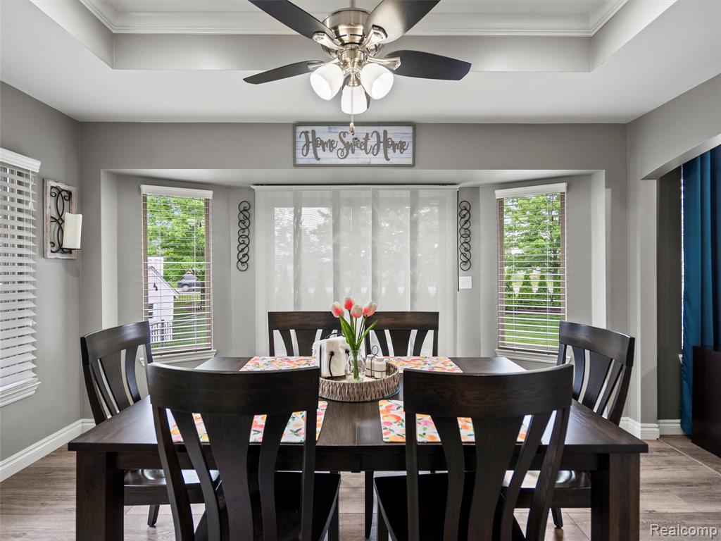 50318 Greycoat Lane, Macomb, MI 48044 — Photo 16