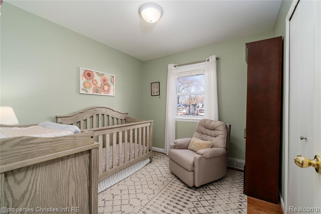 61403 Fairland Drive, South Lyon, MI 48178 — Photo 18