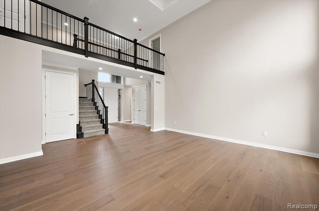 18764 Via Firenze, Macomb, MI 48044 — Photo 11
