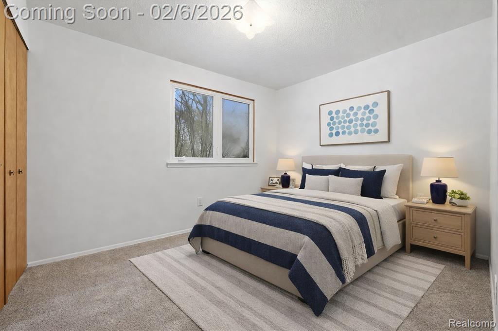 439 N Linville Street, Westland, MI — Photo 32