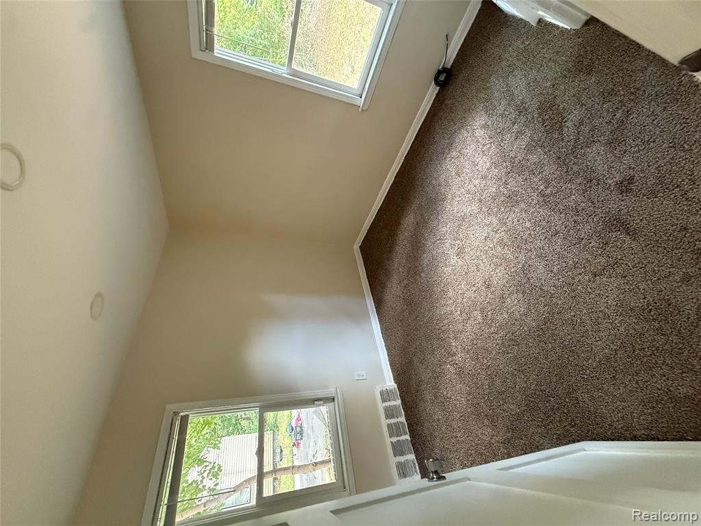 8220 Marlowe Street, Detroit, MI 48228 — Photo 10