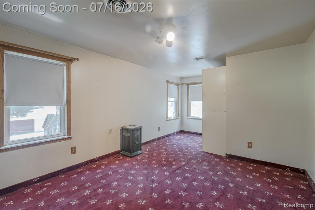 43995 Bemis Road, Sumpter, MI 48111 — Photo 45