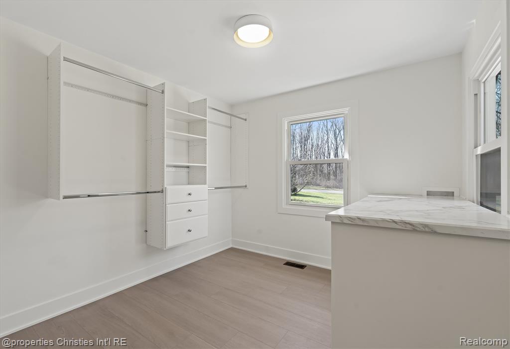 38590 Superior Street, Romulus, MI 48174 — Photo 20
