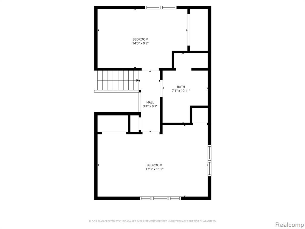 8165 Leonard Drive, Holly, MI 48442 — Photo 86