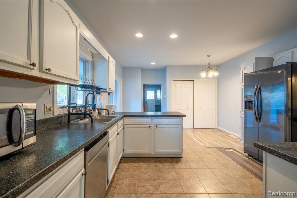 244 N William Street, Marine, MI — Photo 10