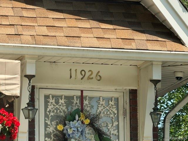 11926 Wisconsin Street - Photo 3