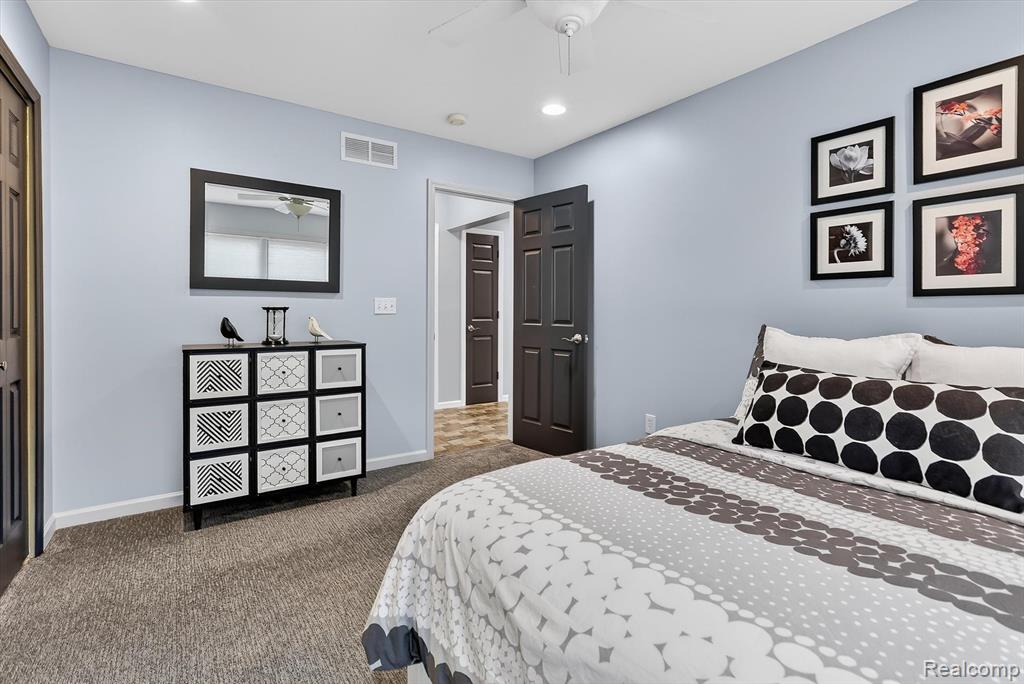 552 N McKinley Road, Flushing, MI 48433 — Photo 51