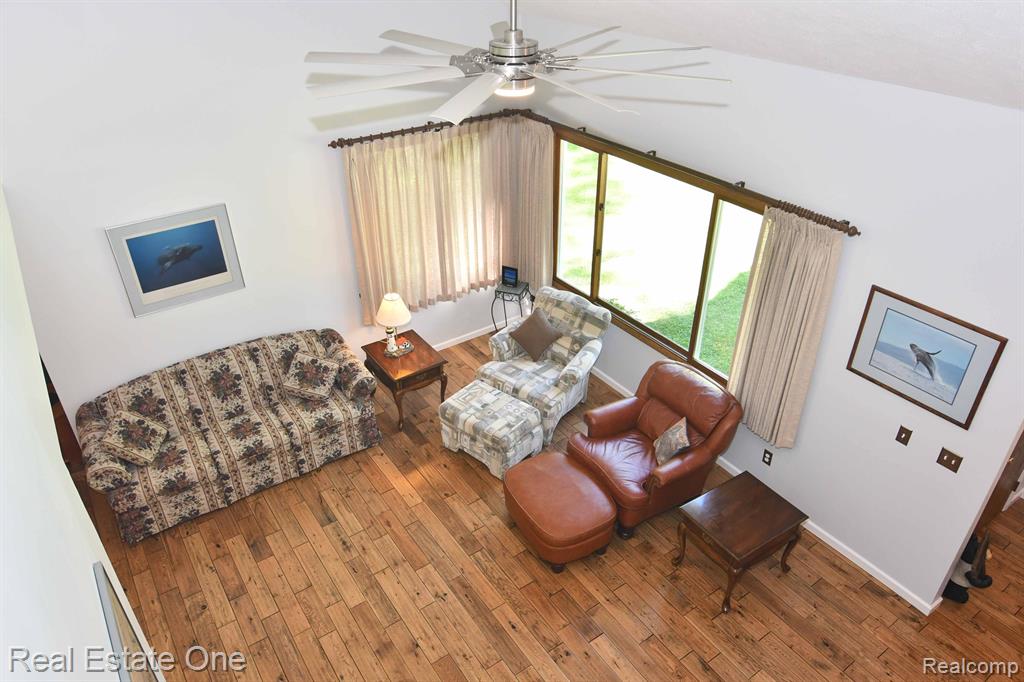 4092 N Pheasant Road, Lincoln, MI 48742 — Photo 34
