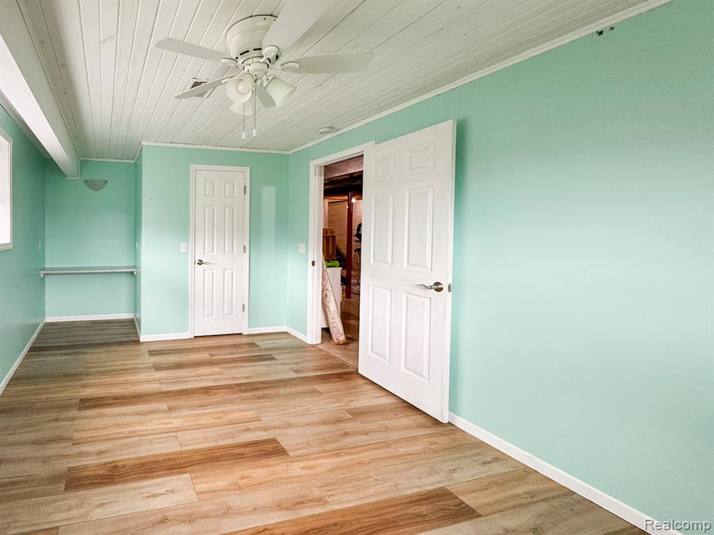 4197 Mountain Ash Court, Swartz Creek, MI 48473 — Photo 25