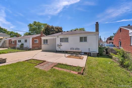 28430 Florence Street, Garden City, MI — Photo 26