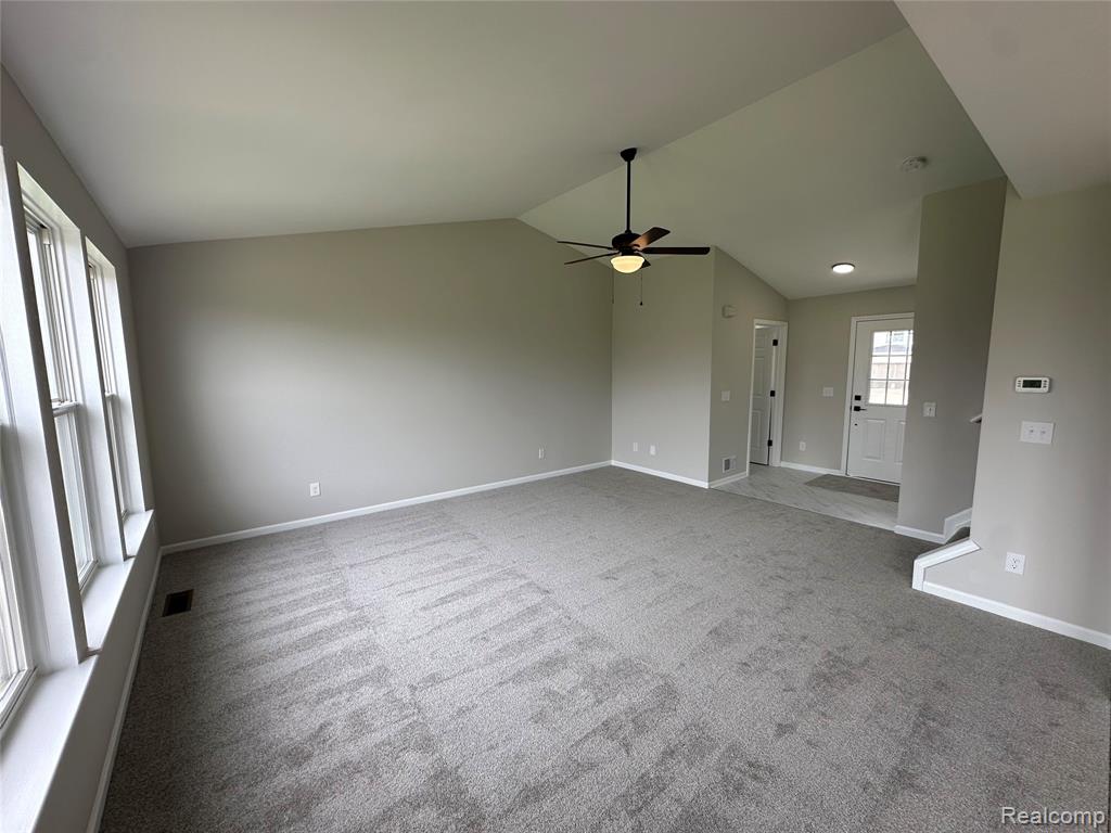 56602 Winding Creek Drive, Macomb, MI 48042 — Photo 14