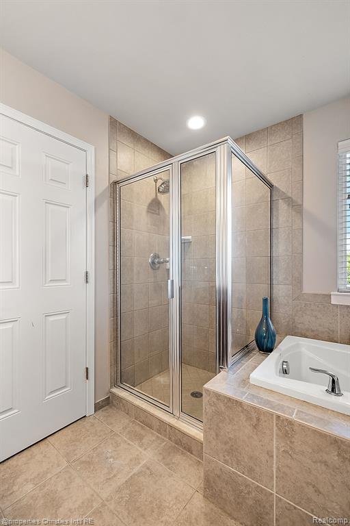 61171 SADDLECREEK Drive, South Lyon, MI 48178 — Photo 45
