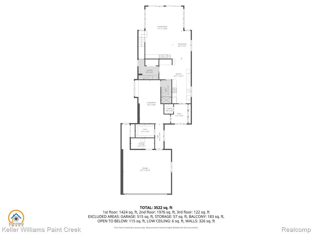 6847 Alden Drive, West Bloomfield, MI 48324 — Photo 48