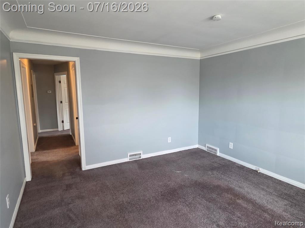 5927 Balfour Road, Detroit, MI 48224 — Photo 6
