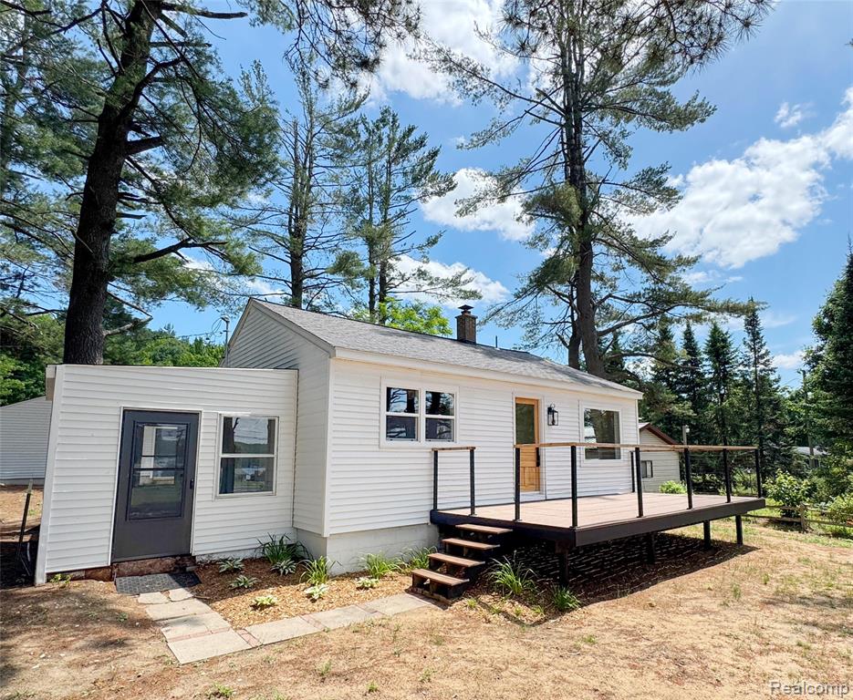 7606 First Court Avenue, Gaylord, MI 49735 — Photo 17