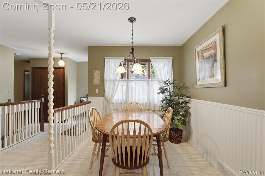 16607 Macarthur, Redford, MI 48240 — Photo 10