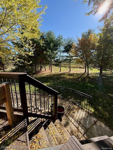 5020 Meadow Crest Circle, Holly, MI 48442 — Photo 9
