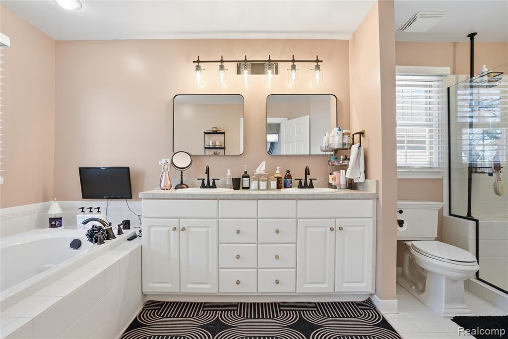 339 N Alice Avenue, Rochester, MI 48307 — Photo 17